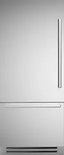 Холодильник Bertazzoni REF905BBLXTT/24 фото 1 в Ростове-на-Дону Холодильник Bertazzoni REF905BBLXTT/24 фото 1 в Ростове-на-Дону
