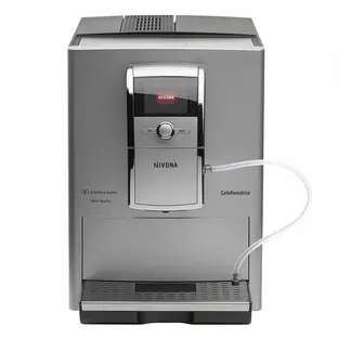 Кофемашина Nivona NICR 839 в Ростове-на-Дону Кофемашина Nivona NICR 839 в Ростове-на-Дону