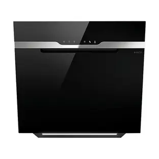 Вытяжка Elica MAJESTIC SENSE BL/F/60 в Ростове-на-Дону