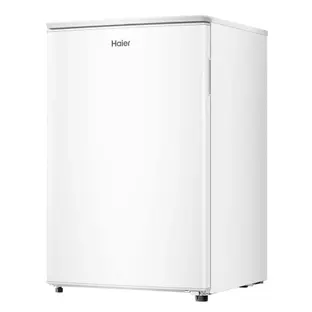 Морозильник HAIER HF-85MWAA фото 2 в Ростове-на-Дону