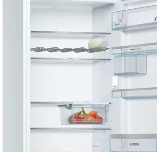 Холодильник Bosch KGE39AW32R фото 3 в Ростове-на-Дону