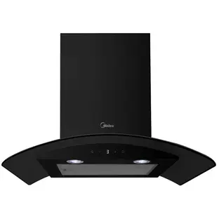 Вытяжка Midea E60AEW3V01 в Ростове-на-Дону