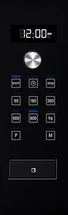 Встраиваемая микроволновая печь Siemens HF15M564 фото 2 в Ростове-на-Дону Встраиваемая микроволновая печь Siemens HF15M564 фото 2 в Ростове-на-Дону