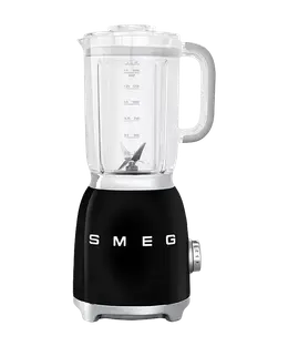 Блендер Smeg BLF01BLEU в Ростове-на-Дону