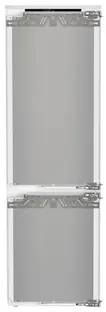 Встраиваемый холодильник Liebherr ICBNei 5123 фото 3 в Ростове-на-Дону