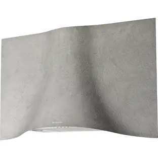 Вытяжка Faber Veil A90 Concrete в Ростове-на-Дону