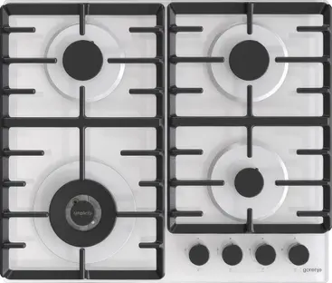 Газовая варочная панель Gorenje GTW642SYW фото 1 в Ростове-на-Дону Газовая варочная панель Gorenje GTW642SYW фото 1 в Ростове-на-Дону
