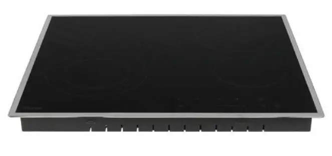 Стеклокерамическая панель HAIER HHX-C64TDFB фото 3 в Ростове-на-Дону Стеклокерамическая панель HAIER HHX-C64TDFB фото 3 в Ростове-на-Дону