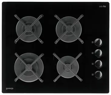 Варочная панель Gorenje GHS 64 ORAS в Ростове-на-Дону