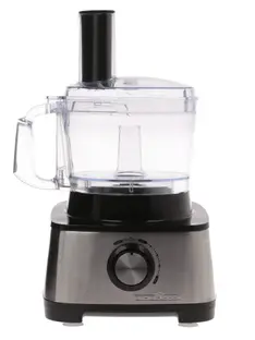 Кухонный комбайн Profi Cook PC-КМ 1063 фото 2 в Ростове-на-Дону