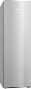 Холодильник Miele KS 4887 DD edt/cs фото 1 в Ростове-на-Дону
