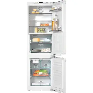 Встраиваемый холодильник Miele KFN37692 iDE в Ростове-на-Дону Встраиваемый холодильник Miele KFN37692 iDE в Ростове-на-Дону