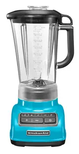 Блендер KitchenAid 5KSB1585ECL фото 1 в Ростове-на-Дону