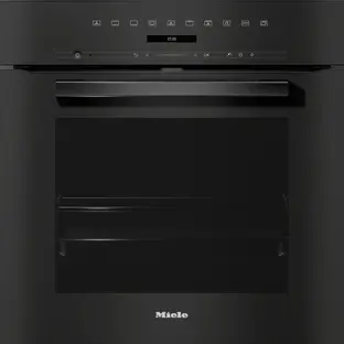Духовой шкаф Miele H 7262 BР OBSW фото 1 в Ростове-на-Дону