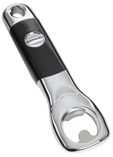 Открывалка для бутылок KitchenAid KG115OB фото 1 в Ростове-на-Дону