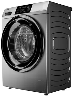 Стиральная машина HAIER HW70-BP12919S фото 1 в Ростове-на-Дону