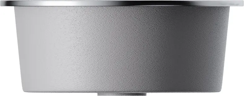 Кухонная мойка OMOIKIRI Saroma 51-IN(арт.4993007) фото 3 в Ростове-на-Дону