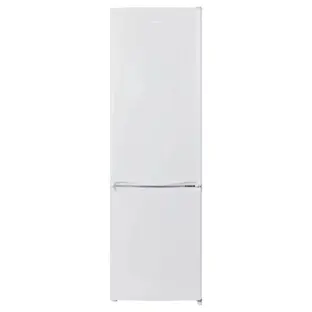 Холодильник Evelux FS 2220 W фото 1 в Ростове-на-Дону Холодильник Evelux FS 2220 W фото 1 в Ростове-на-Дону