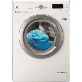 Стиральная машина Electrolux EWS1264SAU в Ростове-на-Дону