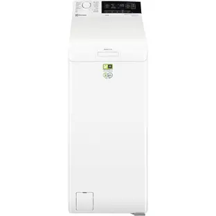 Стиральная машина Electrolux EW8TN3362E фото 1 в Ростове-на-Дону