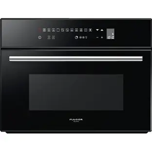 Встраиваемая микроволновая печь Fulgor Milano LCMO 4511 TC BK в Ростове-на-Дону Встраиваемая микроволновая печь Fulgor Milano LCMO 4511 TC BK в Ростове-на-Дону