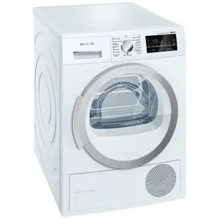 Сушильная машина Siemens WT 45W460OE в Ростове-на-Дону