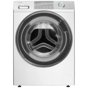 Стиральная машина Haier HW70-BP12969B фото 1 в Ростове-на-Дону