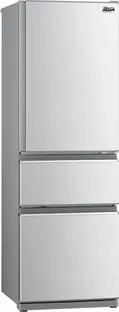 Холодильник Mitsubishi Electric MR-CXR46EN-ST-R фото 1 в Ростове-на-Дону