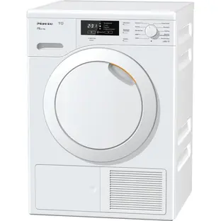 Сушильная машина Miele TKB140WP в Ростове-на-Дону