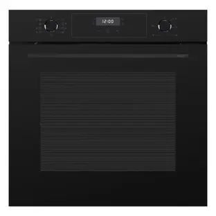 Духовой шкаф DeLonghi DEO 755 NB TERESA фото 1 в Ростове-на-Дону