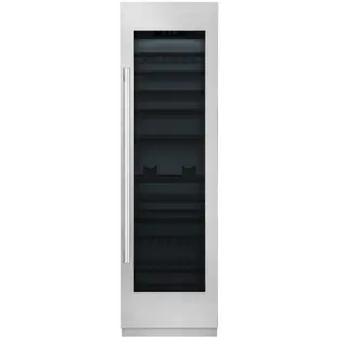 Винный холодильник Signature SKSCW242RP.ASWQEUR фото 2 в Ростове-на-Дону