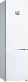 Холодильник Bosch KGN39AW2AR в Ростове-на-Дону