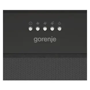 Вытяжка Gorenje BHI626E6B фото 3 в Ростове-на-Дону Вытяжка Gorenje BHI626E6B фото 3 в Ростове-на-Дону