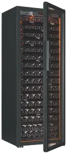 Винный шкаф Eurocave REVELATION S.REVEL-L FD в Ростове-на-Дону