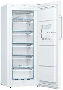 Морозильник Bosch GSV 24 VW 21 R в Ростове-на-Дону Морозильник Bosch GSV 24 VW 21 R в Ростове-на-Дону