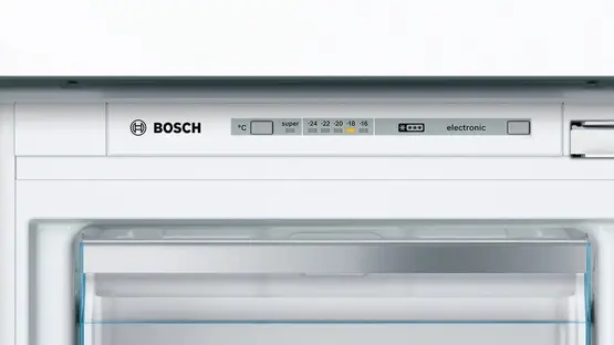 Морозильник Bosch GIV11AFE0 фото 3 в Ростове-на-Дону
