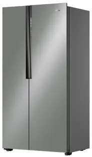 Холодильник HAIER HRF-523DS6RU фото 2 в Ростове-на-Дону