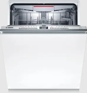 Встраиваемая посудомоечная машина Bosch SGV4HMX3FR в Ростове-на-Дону
