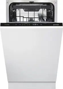 Посудомоечная машина Gorenje GV563E11 фото 1 в Ростове-на-Дону