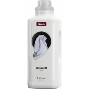 Кондиционер для белья Miele UltraSoft Aqua 11997233EU6 фото 1 в Ростове-на-Дону