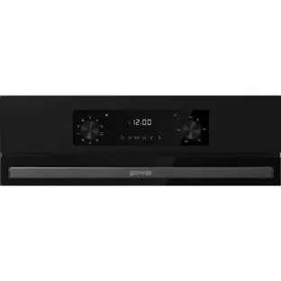 Духовой шкаф Gorenje BO6737E02NB фото 3 в Ростове-на-Дону