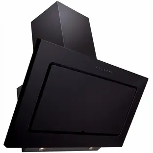 Вытяжка Kuppersberg F617 BL в Ростове-на-Дону
