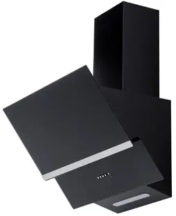 Вытяжка DeLonghi Argentum-60N фото 1 в Ростове-на-Дону