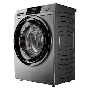Cтиральная машина Haier HW70-BP12929SE фото 2 в Ростове-на-Дону