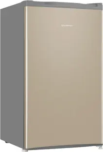 Холодильник Maunfeld MFF83GD фото 2 в Ростове-на-Дону