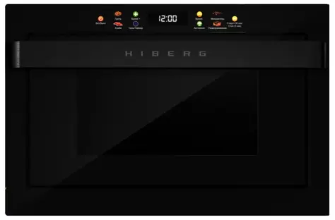 Микроволновая печь HIBERG i-VM 8805 B в Ростове-на-Дону Микроволновая печь HIBERG i-VM 8805 B в Ростове-на-Дону