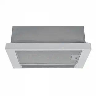 Встраиваемая вытяжка Kuppersberg Slimlux 50 BG в Ростове-на-Дону