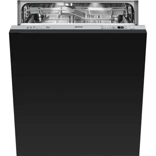 Встраиваемая посудомоечная машина Smeg STE8239L в Ростове-на-Дону