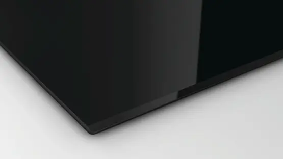 Варочная панель Neff T11B41X2RU фото 2 в Ростове-на-Дону Варочная панель Neff T11B41X2RU фото 2 в Ростове-на-Дону