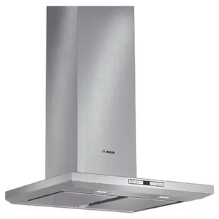 Вытяжка Bosch DWB068U51 в Ростове-на-Дону